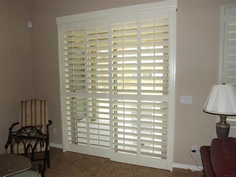 plantation shutters phoenix|Iba pa.